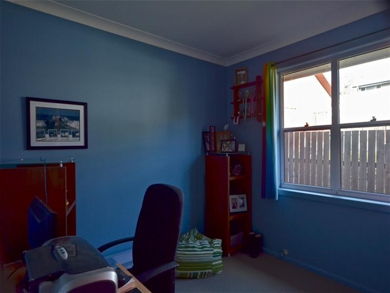 9 Gwyther Street, Bulli NSW 2516