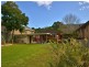 9 Gwyther Street, Bulli NSW 2516