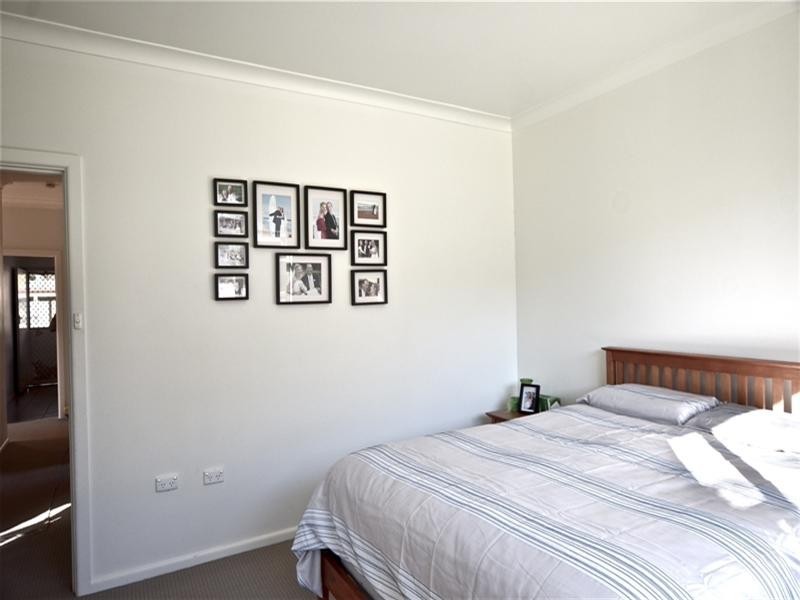 9 Gwyther Street, Bulli NSW 2516