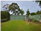 9 Gwyther Street, Bulli NSW 2516
