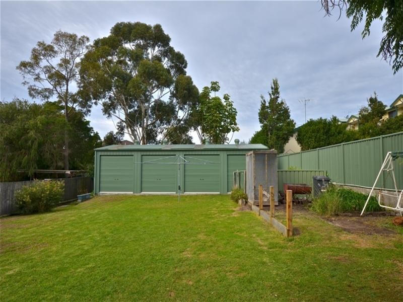 9 Gwyther Street, Bulli NSW 2516