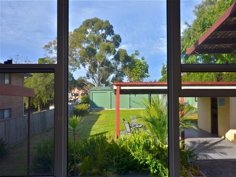 9 Gwyther Street, Bulli NSW 2516