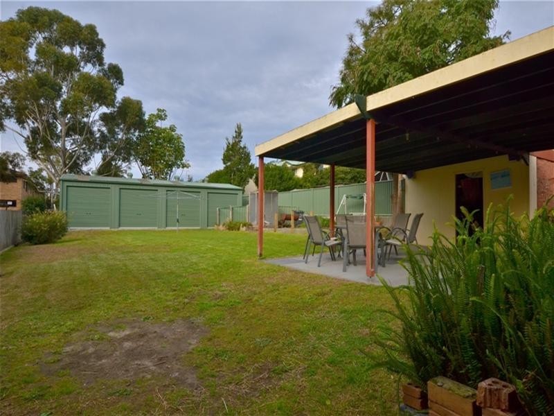 9 Gwyther Street, Bulli NSW 2516