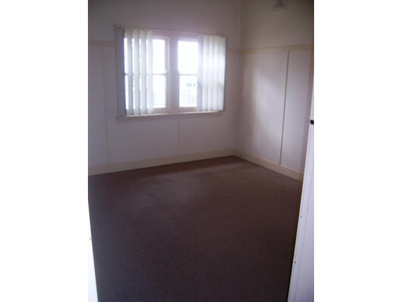 23 Hewitts Avenue, Thirroul NSW 2515