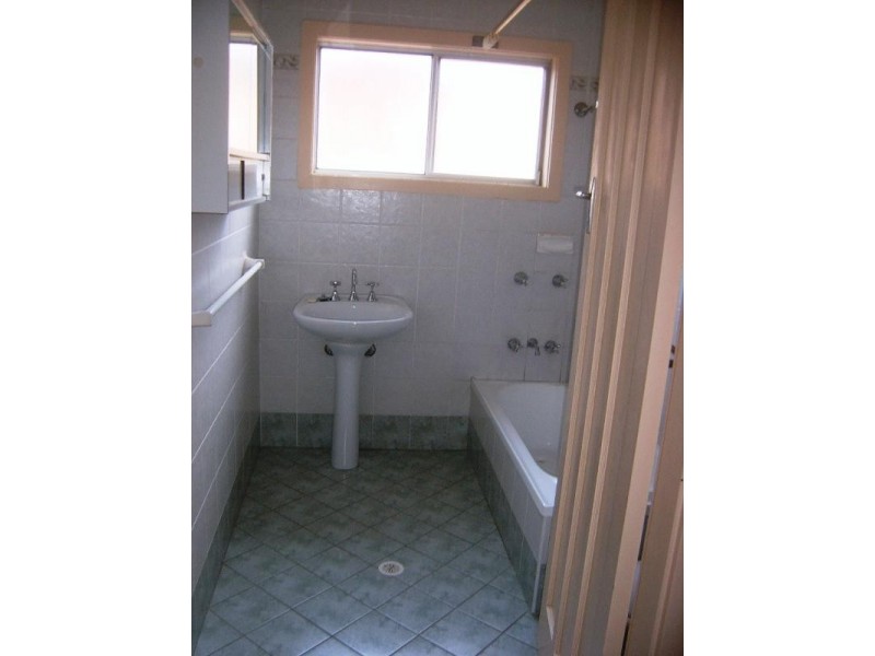 23 Hewitts Avenue, Thirroul NSW 2515