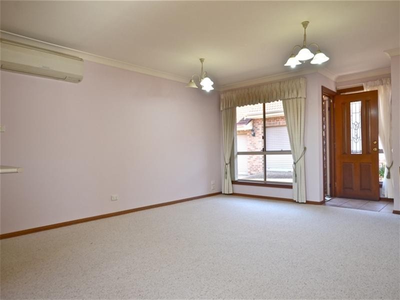 1/21 – 23 Farrell Street, Balgownie NSW 2519