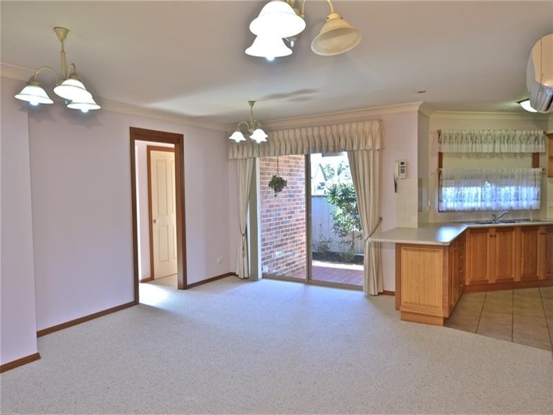 1/21 – 23 Farrell Street, Balgownie NSW 2519