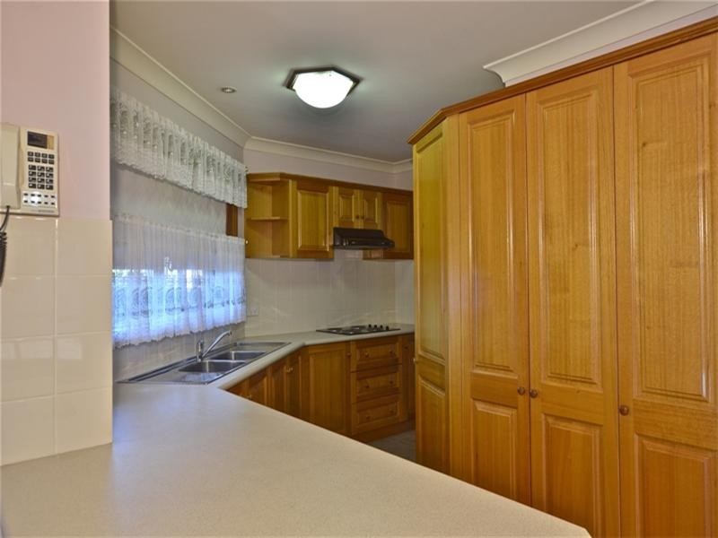 1/21 – 23 Farrell Street, Balgownie NSW 2519