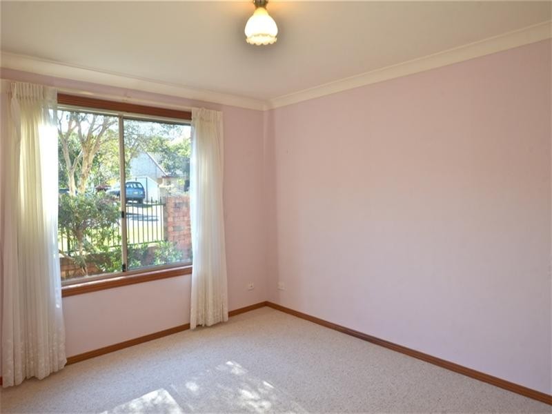 1/21 – 23 Farrell Street, Balgownie NSW 2519