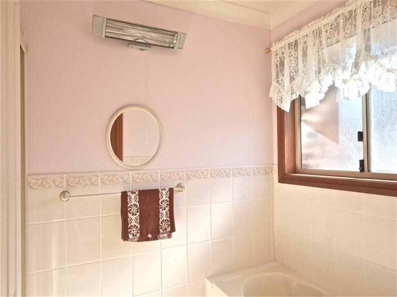 1/21 – 23 Farrell Street, Balgownie NSW 2519