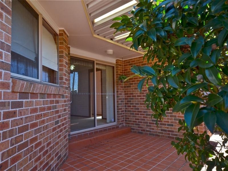 1/21 – 23 Farrell Street, Balgownie NSW 2519