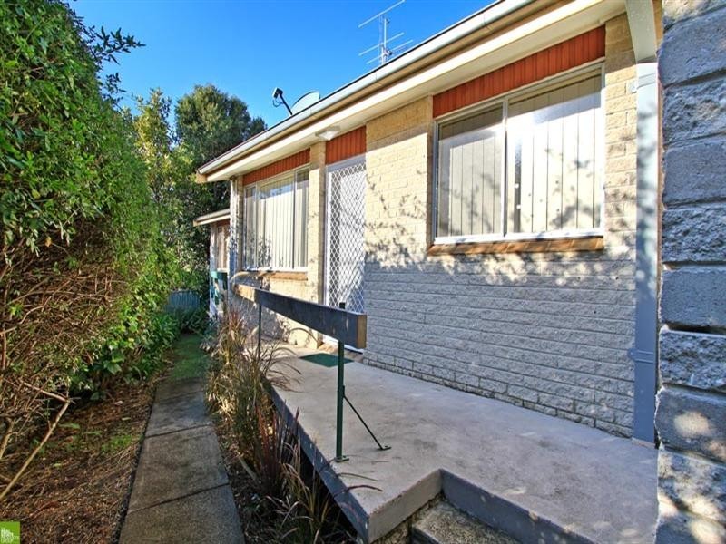 6/80 Collins Street, Kiama NSW 2533