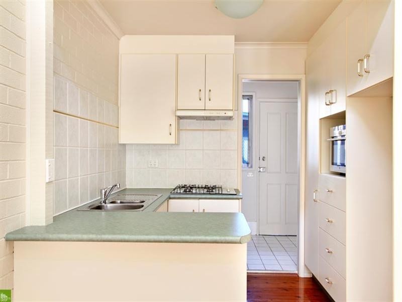 6/80 Collins Street, Kiama NSW 2533