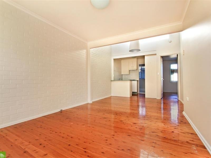 6/80 Collins Street, Kiama NSW 2533