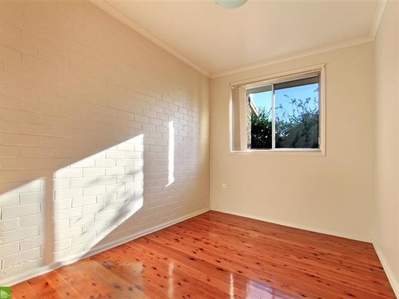 6/80 Collins Street, Kiama NSW 2533