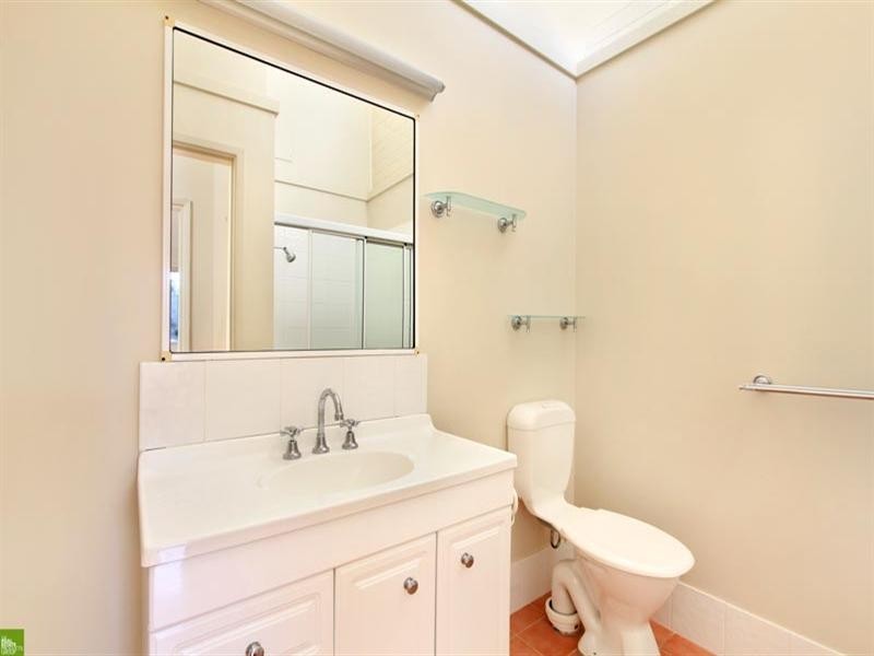 6/80 Collins Street, Kiama NSW 2533