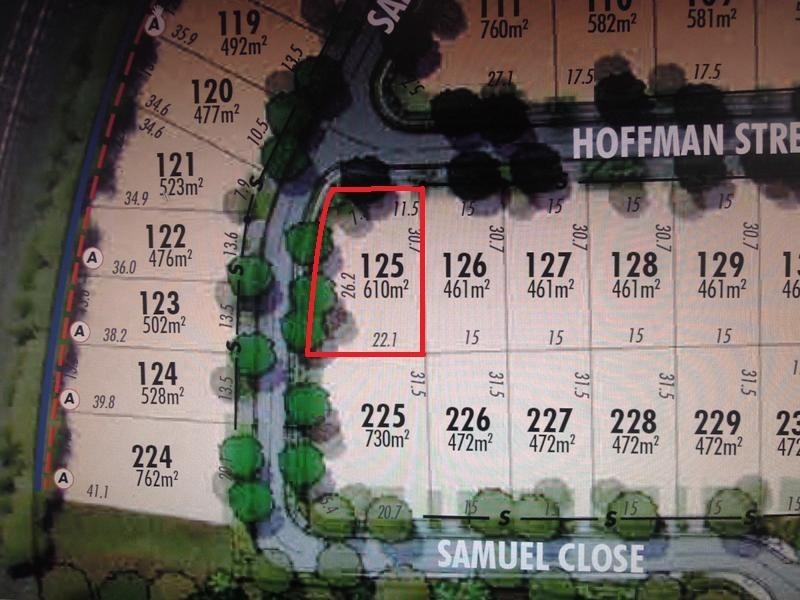 13 Hoffman Street, Thirroul NSW 2515