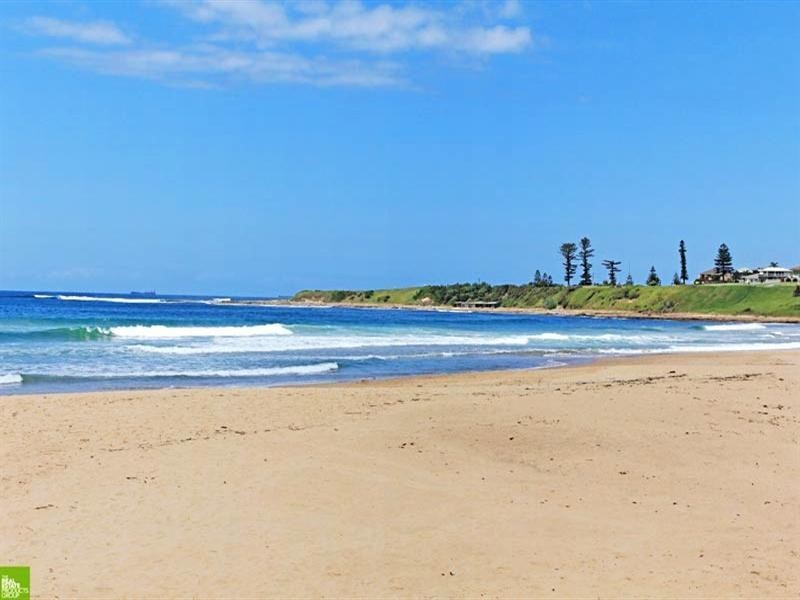 13 Hoffman Street, Thirroul NSW 2515