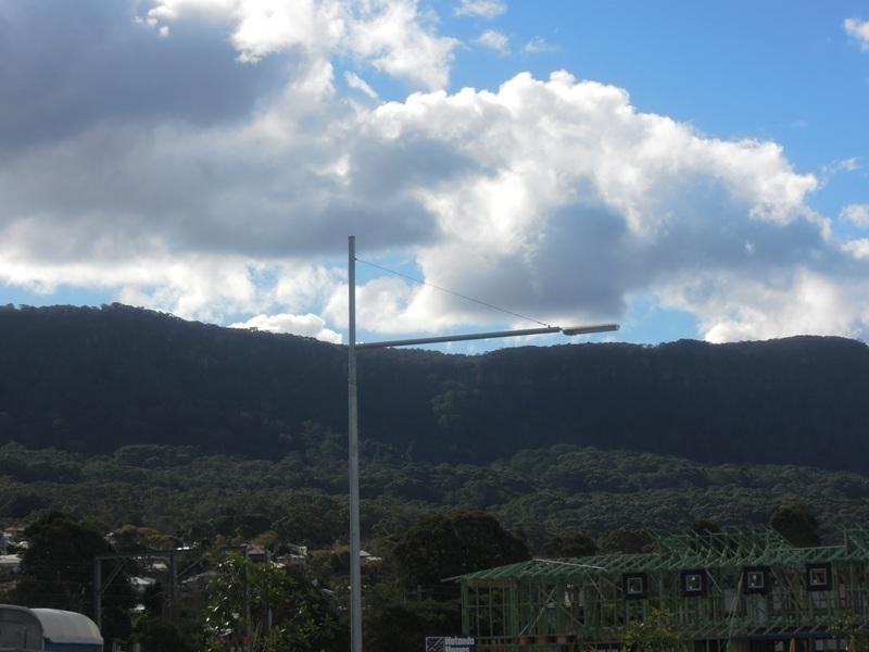 13 Hoffman Street, Thirroul NSW 2515