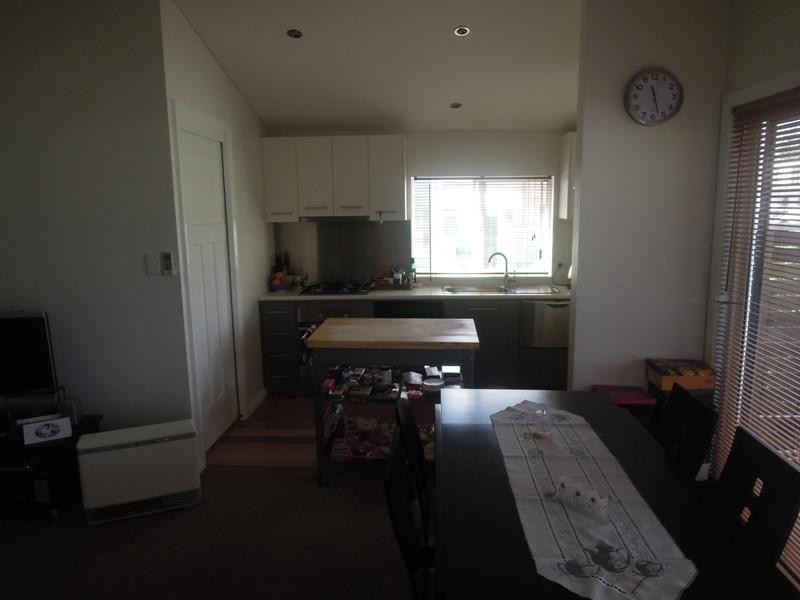 2/13 Arthur Street, Thirroul NSW 2515