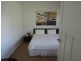 2/13 Arthur Street, Thirroul NSW 2515