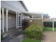 2/13 Arthur Street, Thirroul NSW 2515