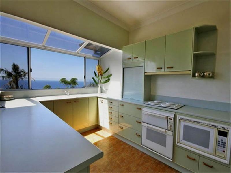 307 Lawrence Hargrave Drive, Clifton NSW 2515
