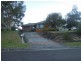 53 Squires Cresent, Coledale NSW 2515