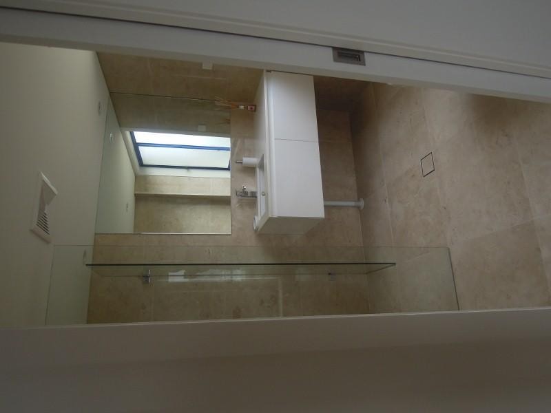 3 Woodland Avenue, Thirroul NSW 2515