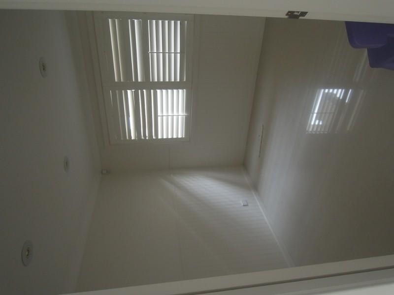 3 Woodland Avenue, Thirroul NSW 2515