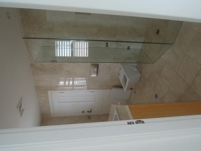 3 Woodland Avenue, Thirroul NSW 2515