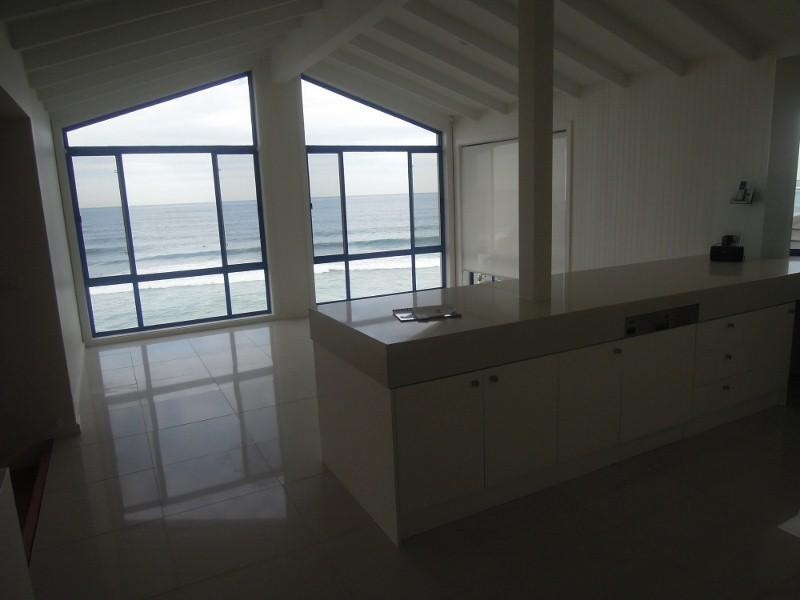 3 Woodland Avenue, Thirroul NSW 2515