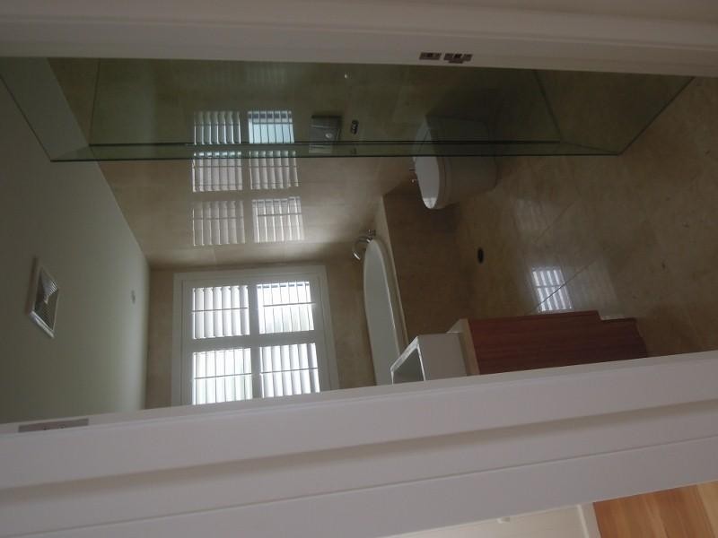 3 Woodland Avenue, Thirroul NSW 2515