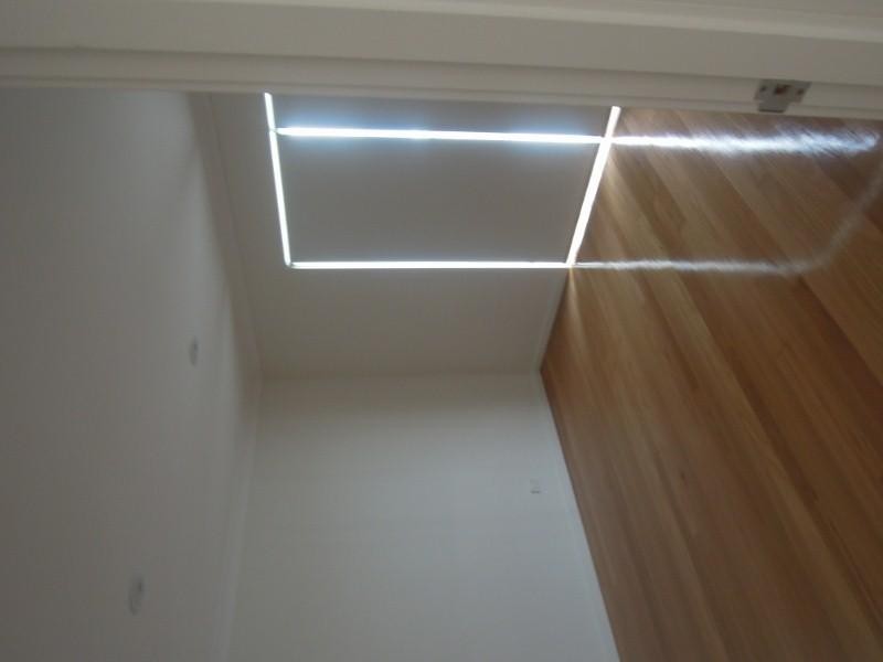 3 Woodland Avenue, Thirroul NSW 2515