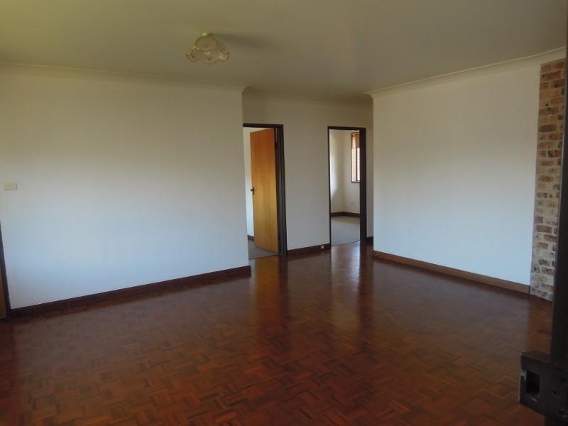 8/43 Campbell Street, Woonona NSW 2517