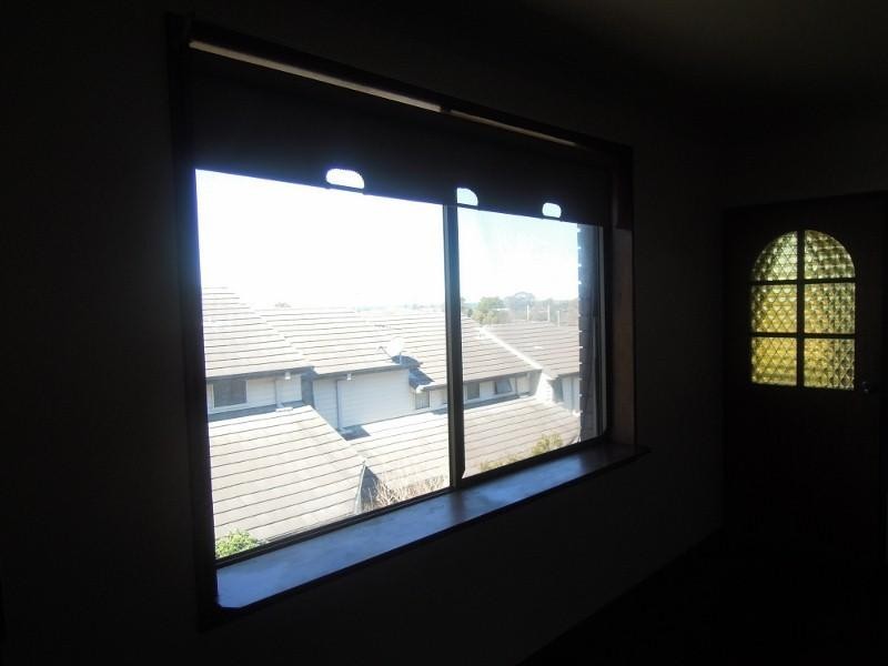 8/43 Campbell Street, Woonona NSW 2517