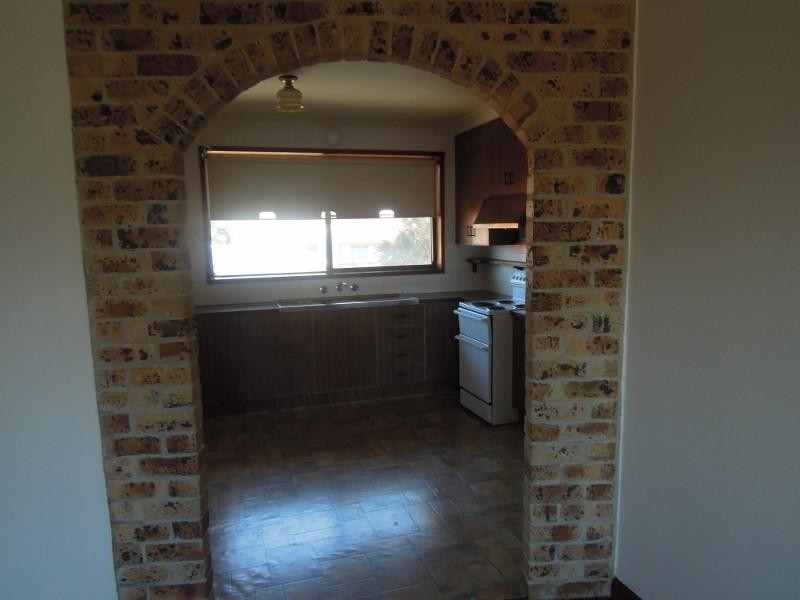 8/43 Campbell Street, Woonona NSW 2517