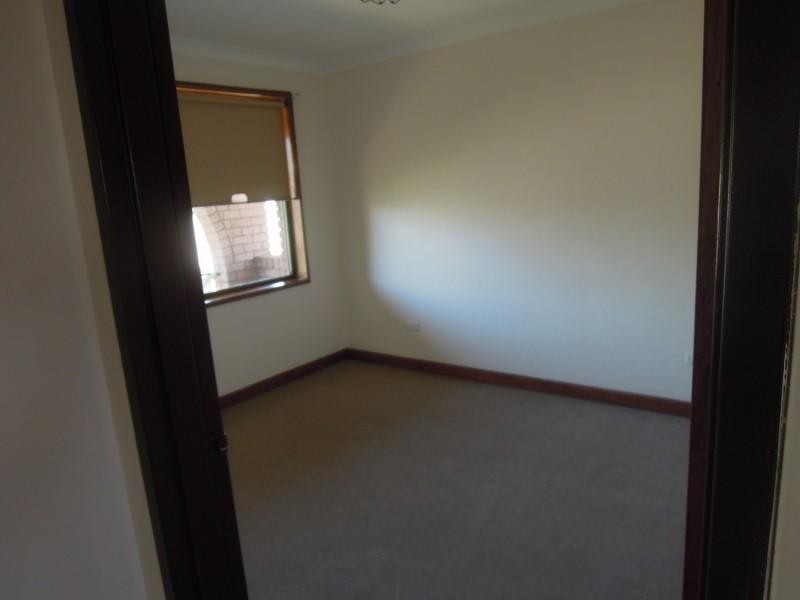 8/43 Campbell Street, Woonona NSW 2517