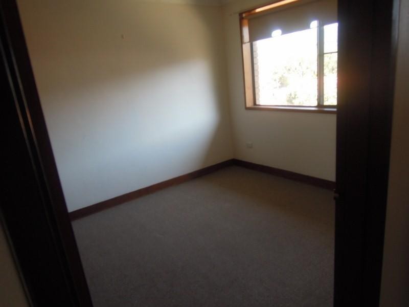 8/43 Campbell Street, Woonona NSW 2517