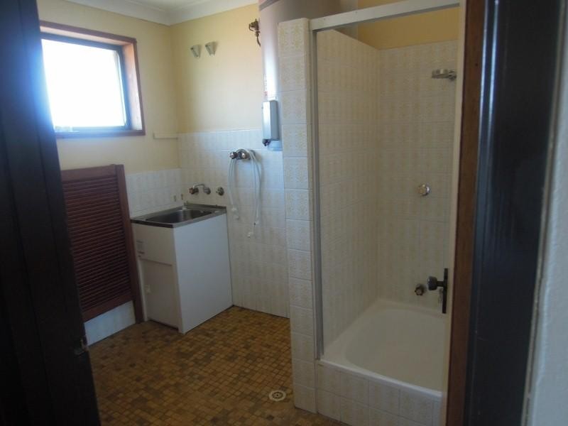 8/43 Campbell Street, Woonona NSW 2517