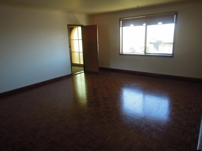 8/43 Campbell Street, Woonona NSW 2517