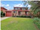 18 Corbett, Thirroul NSW 2515
