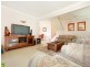 18 Corbett, Thirroul NSW 2515