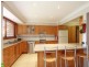 18 Corbett, Thirroul NSW 2515