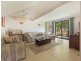 18 Corbett, Thirroul NSW 2515