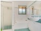 18 Corbett, Thirroul NSW 2515