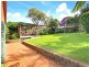 18 Corbett, Thirroul NSW 2515