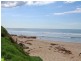 18 Corbett, Thirroul NSW 2515