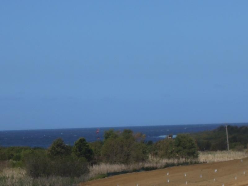 10 Kilncar Crescent, Thirroul NSW 2515