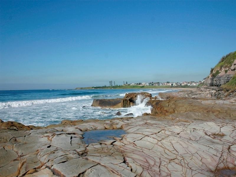 10 Kilncar Crescent, Thirroul NSW 2515